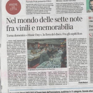 REPUBBLICA DICEMBRE 2022.jpg